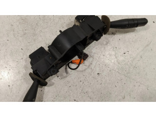 Комплект ручек