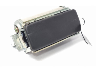 Подушка безопасности пассажира 34036539B, 36539BTAXAM04V   Maserati GranTurismo