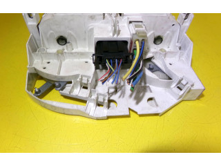 Блок управления климат-контролем 1J0820045E   Skoda Octavia Mk1 (1U)