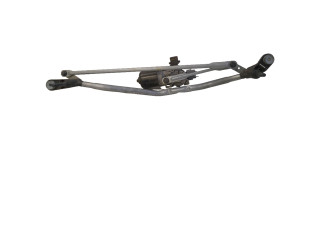 Блок АБС 288009321R Dacia Sandero III 2020 - года