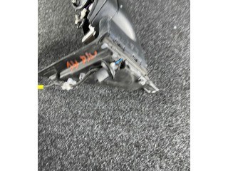 Зеркало электрическое Audi e-tron - года