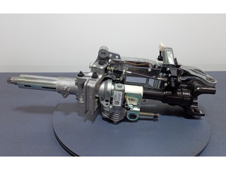 Рулевая рейка Jeep Grand Cherokee 2010-2021 года