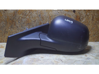 Зеркало электрическое        Chevrolet Spark   -  года   