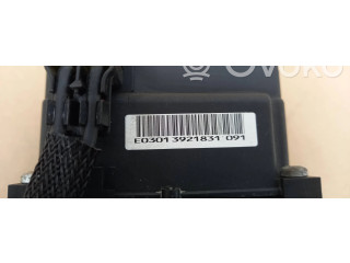 Jednotka ABS 47660, VK310 Nissan Navara D22 2004