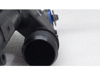 Интеркулер  P9675627980   Peugeot 5008 II 1.6