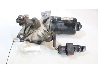 Моторчик дворников Saab 9-3 Ver2