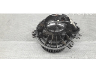 Вентилятор печки    W964423D   Mini One - Cooper R50 - 53