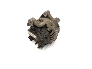 Генератор C542852A BMW X3 E83 3.0