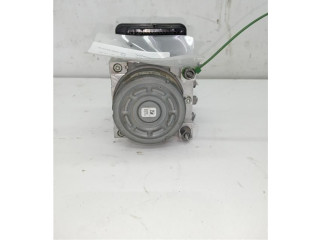 Блок АБС 28515242123, 0140001 Dacia Dokker 2012 - года