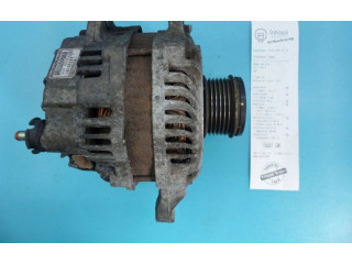 Генератор 1800A053, IMPRK1339721 Mitsubishi Lancer VIII