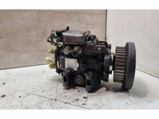 Vstřikovací čerpadlo 0470506006 Audi A6 S6 C5 4B