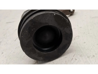 Píst BMW 7 G11 G12 pro naftový motor 4.0