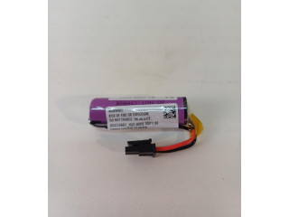 Блок управления 31350776   Volvo XC90