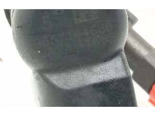 Форсунка 9667144580    Ford S-MAX   