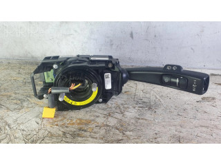 Полоса надувных подушек (кольцо srs)