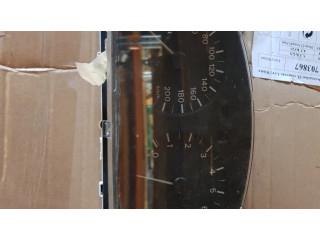 Панель приборов MR489034 Mitsubishi Space Wagon