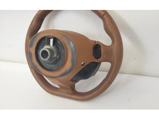 Руль Ferrari California F149 2008 - 2014 года