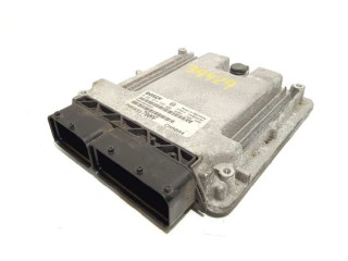 Řídící jednotka P05033700AF, 5033700AF Dodge Avenger 2010