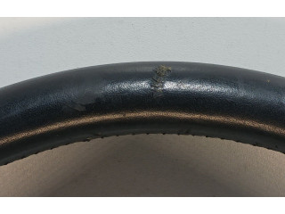 Руль Audi TT Mk1  1999 - 2006 года 8N0124A, 8N0419091A      