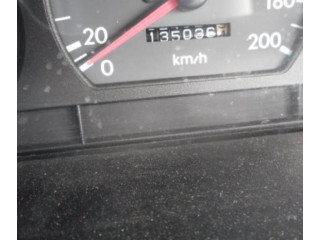 Zpětné zrcátko Hyundai Pony 1998 8760522501CA