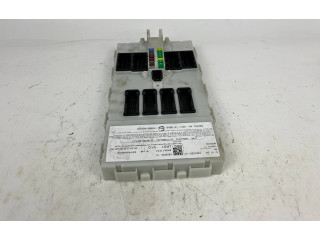 Řídící jednotka 8589145, 6825520 BMW X1 F48 F49 2016