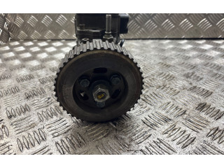 Vstřikovací čerpadlo 0460414987, 712284018 Volkswagen New Beetle