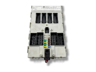 Řídící jednotka 8582280, 0281031298   BMW 3 F30 F35 F31 2014