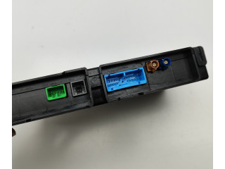 Блок комфорта 31489966, P31489966   Volvo XC60   