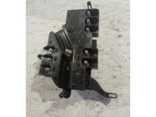 Pojistková skříňka A2225402550, P00105073 Mercede-Benz S W222 2016