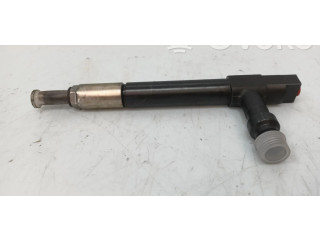 Форсунка 696011T    Mazda 323 F   