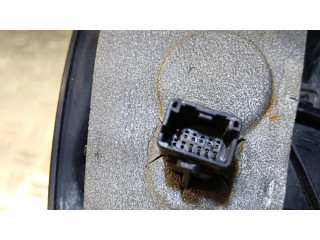 Zpětné zrcátko Mercedes-Benz Citan W415 2013 232636215