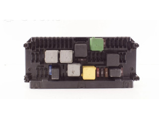   Pojistková skříňka A2129003714, A2129015404   Mercedes-Benz CLS C218 X218 2013