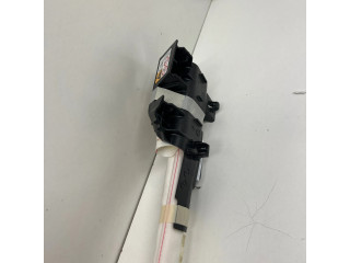 Боковая подушка безопасности GA49912070, 2149F7020 Suzuki Swift