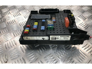 Блок предохранителей 12217799, 8676391 Volvo XC90