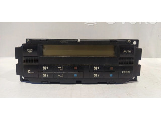 Блок управления климат-контролем 7M5907040D Ford Galaxy