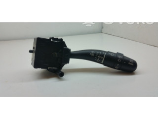 Переключатель дворников 3693PA, 934201H300   KIA Ceed