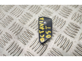 Řídící jednotka 05L907309C, 0281035649 Skoda Octavia Mk4 2020