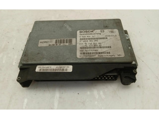 Блок управления коробкой передач 0260002767, 0260002767 Citroen C5