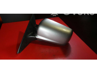 Зеркало электрическое        Audi A6 S6 C6 4F  2004 - 2011 года   