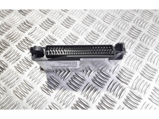 Блок управления коробкой передач 8D0927156EB, 0260002872 Skoda Superb B5 (3U)