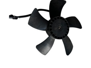 Zámek zadních dveří F00S3A2386, DC13VB Peugeot 4008 2014