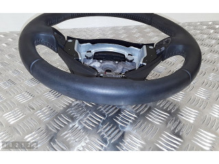 Volant Nissan Juke II F16 2019 34305483A