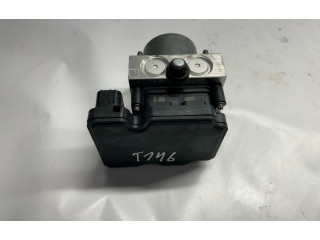 Блок АБС 84819598 Chevrolet Camaro - года