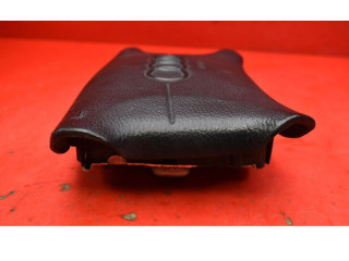 Подушка безопасности водителя 954-65J, 954-65J Audi A6 S6 C5 4B