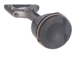 Ojnice 06H198401D Volkswagen Tiguan