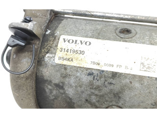 Řídící jednotka 31419530, BS4KA Volvo S90, V90 2017