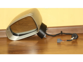 Зеркало электрическое Volvo XC90 2014 - года