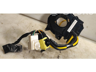 Подрулевой шлейф SRS 27546AG010 Subaru Forester SH