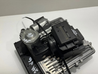 Řídící jednotka A6421501379, 1039S09362 Mercedes-Benz E W211 2005