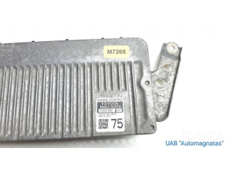 Řídící jednotka 8966152Z10, M7268 Toyota Verso 2012